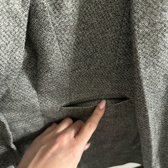 Drykorn Blazer - Picture 8 of 12